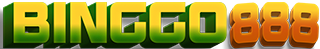 BINGGO888  